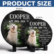 BC-PHOTO-CHERIS-MOCKUP-6-ED924