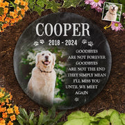 BC-PHOTO-CHERIS-MOCKUP-7-3FADD