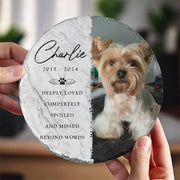 BC-PHOTO-DEEPLY-MOCKUP-5-BD5B0
