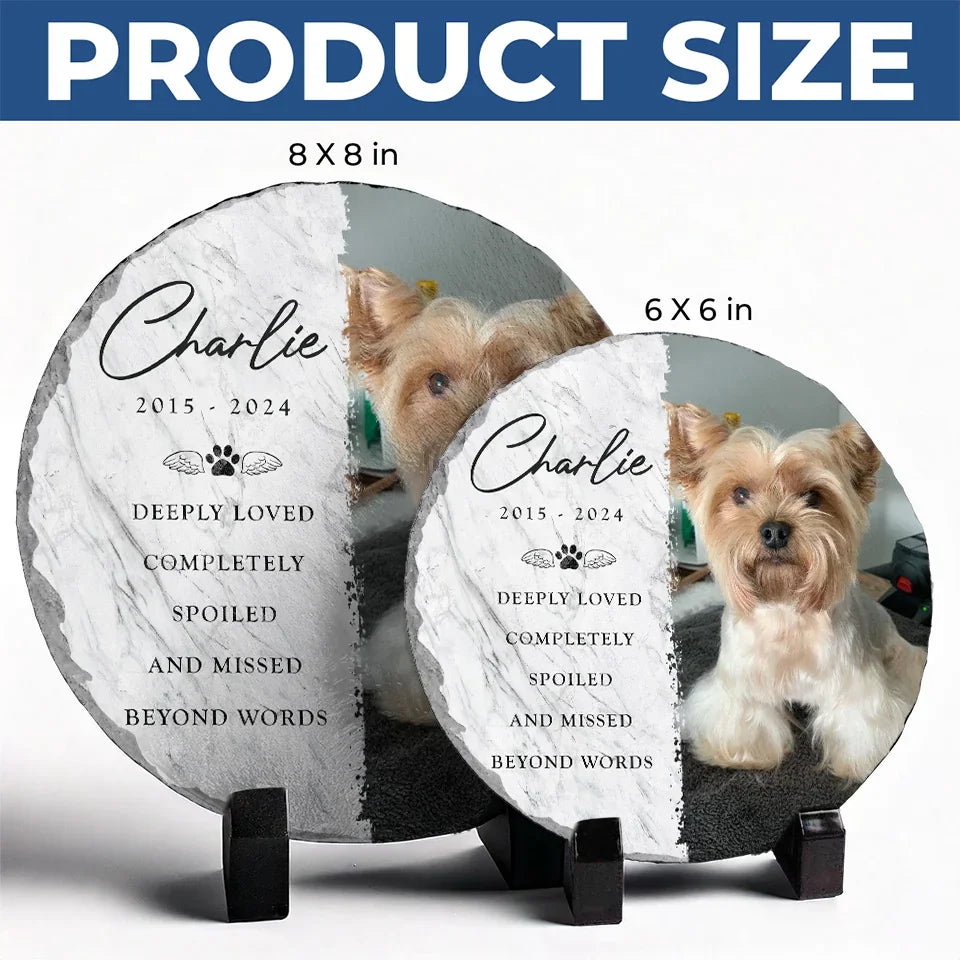 BC-PHOTO-DEEPLY-MOCKUP-6-C69CB