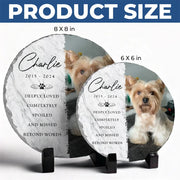 BC-PHOTO-DEEPLY-MOCKUP-6-C69CB