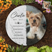BC-PHOTO-DEEPLY-MOCKUP-7-B3506