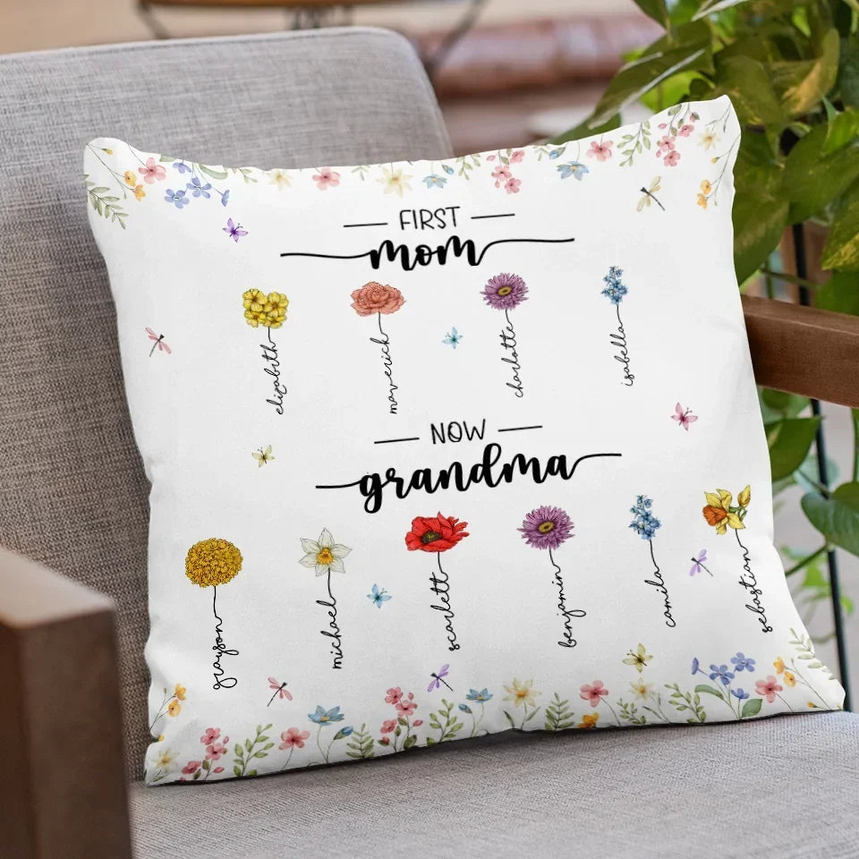 BC-LOVE-OF-MOM--MOCKUP-4-EA5AE