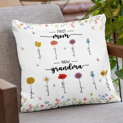 BC-LOVE-OF-MOM--MOCKUP-4-EA5AE