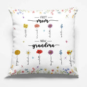 BC-LOVE-OF-MOM--MOCKUP-2-0403A