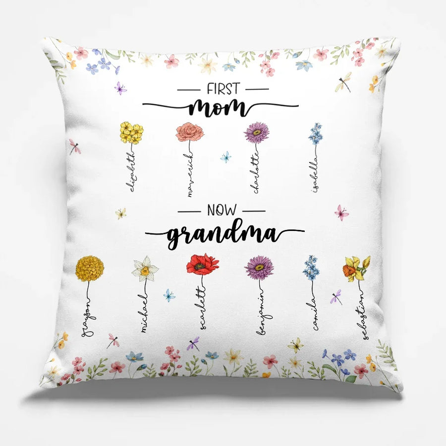 BC-LOVE-OF-MOM--MOCKUP-2-0403A
