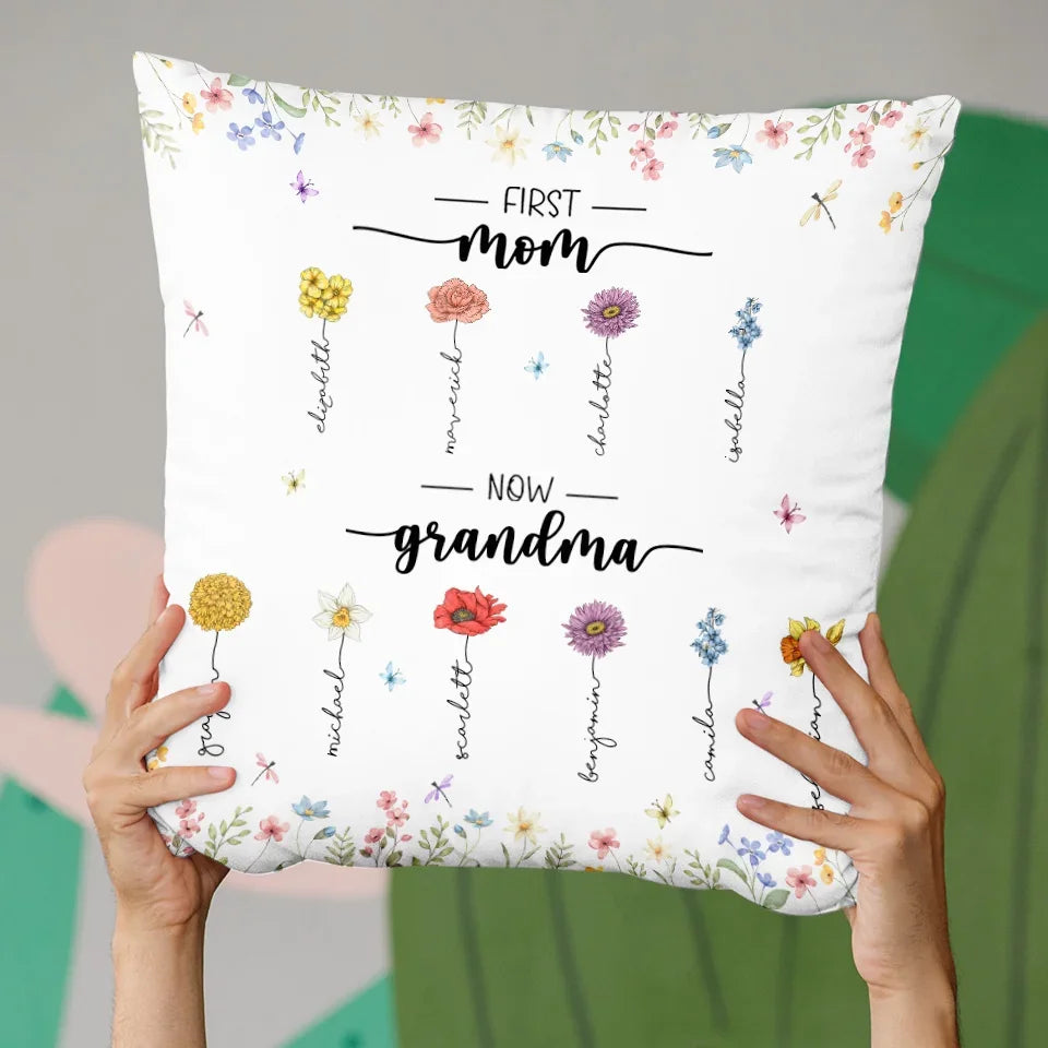BC-LOVE-OF-MOM--MOCKUP-5-8AE4B