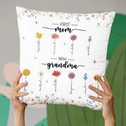 BC-LOVE-OF-MOM--MOCKUP-5-8AE4B