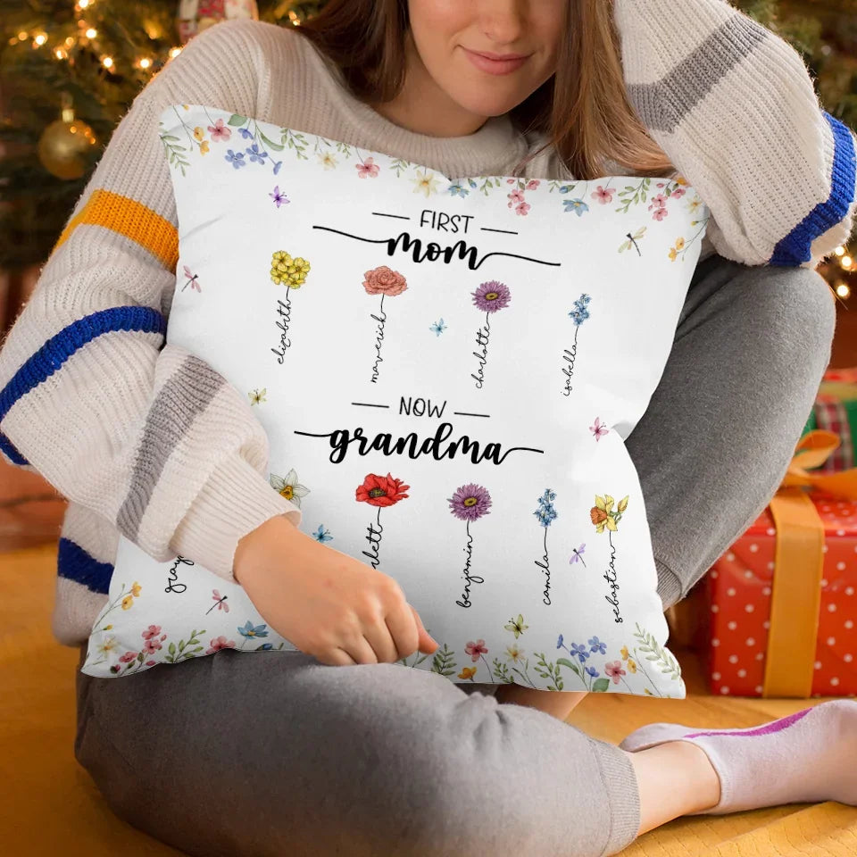 BC-LOVE-OF-MOM--MOCKUP-6-988BF
