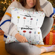 BC-LOVE-OF-MOM--MOCKUP-6-988BF