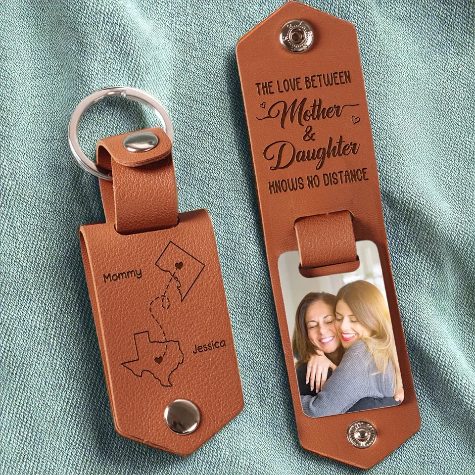BC-PHOTO-LOVE-B-MOCKUP-2-F00F8