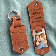 BC-PHOTO-LOVE-B-MOCKUP-2-F00F8