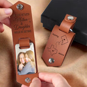 BC-PHOTO-LOVE-B-MOCKUP-4-55B2C