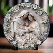 BC-FAITH-HOPE-L-MOCKUP-2-671A3