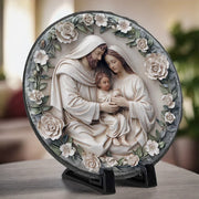 BC-FAITH-HOPE-L-MOCKUP-4-F2C1B