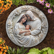 BC-FAITH-HOPE-L-MOCKUP-7-8A046