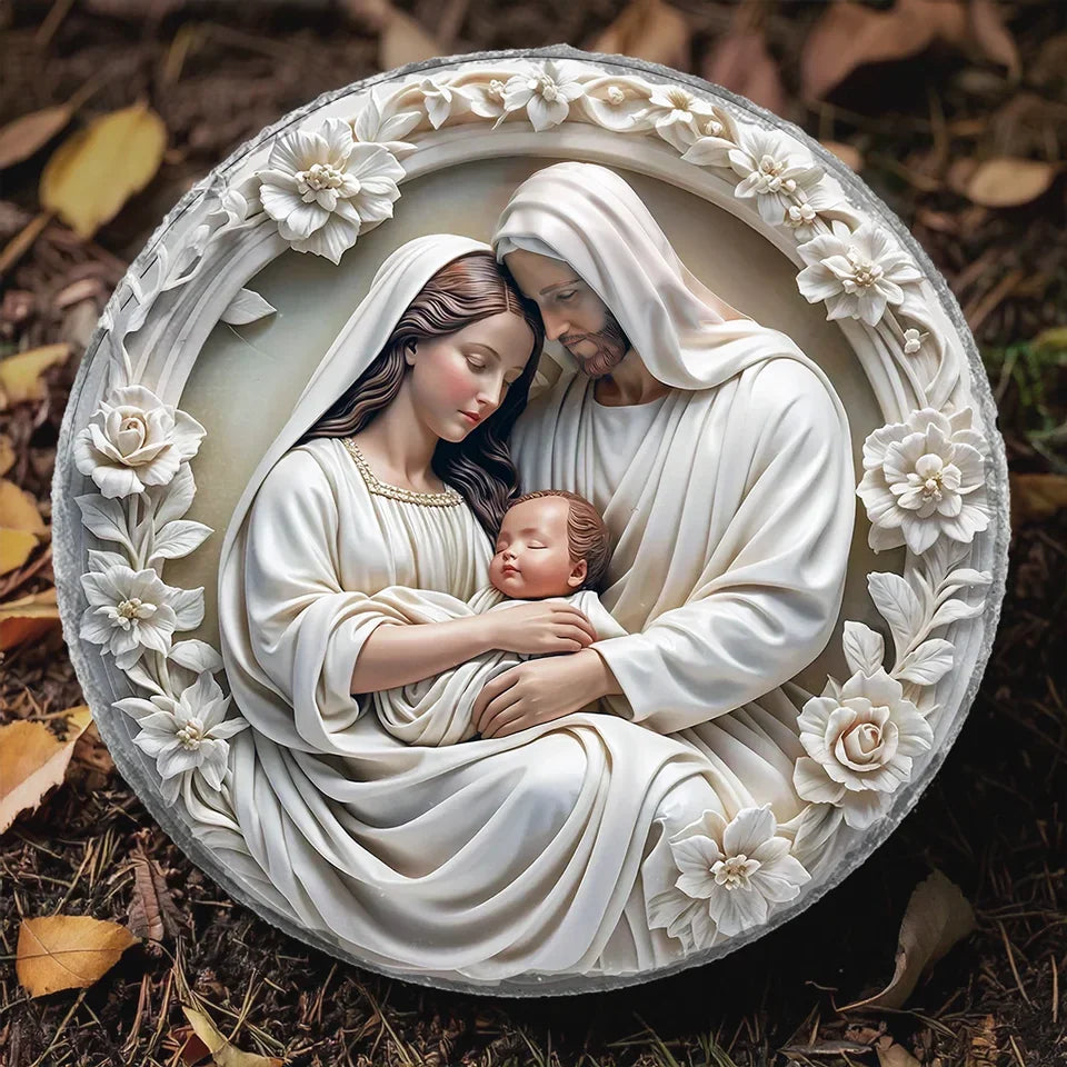 BC-FAITH-HOPE-L-MOCKUP-8-C9F2C