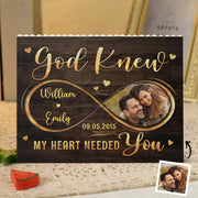 BC-PHOTO-GOD-KN-MOCKUP-2-A6D5D