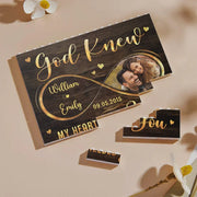 BC-PHOTO-GOD-KN-MOCKUP-4-901F2