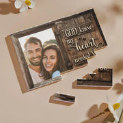 BC-PHOTO-ALL-OF-MOCKUP-4-519A0