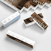 BC-PHOTO-ALL-OF-MOCKUP-5-DE27A