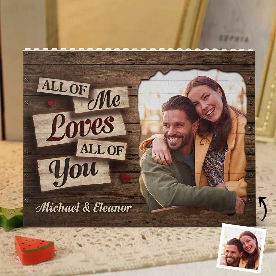 BC-PHOTO-TWO-HE-MOCKUP-2-4E138