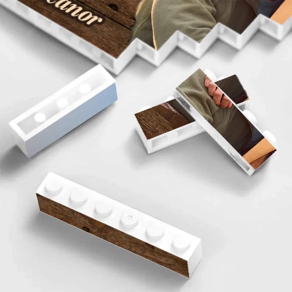 BC-PHOTO-TWO-HE-MOCKUP-5-743A4