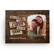 BC-PHOTO-TWO-HE-MOCKUP-3-4AAB6