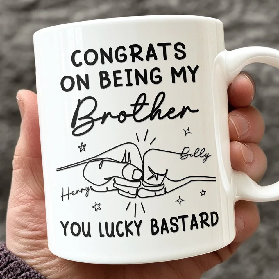 BC-CONGRATS-ON--MOCKUP-2-3B820