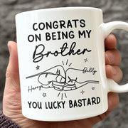BC-CONGRATS-ON--MOCKUP-2-3B820
