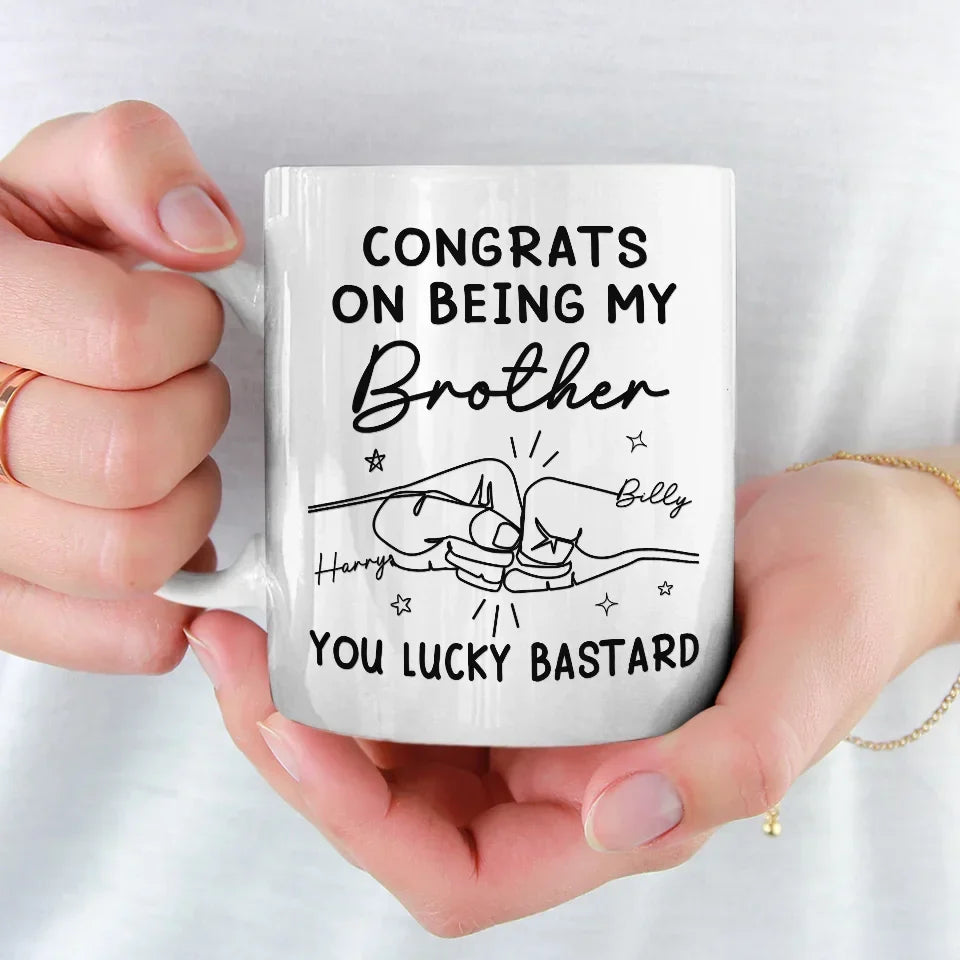 BC-CONGRATS-ON--MOCKUP-4-F4FFD