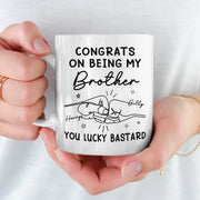 BC-CONGRATS-ON--MOCKUP-4-F4FFD