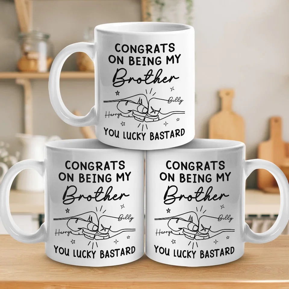 BC-CONGRATS-ON--MOCKUP-5-84607