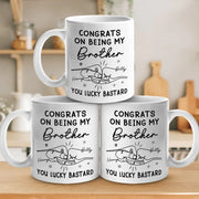 BC-CONGRATS-ON--MOCKUP-5-84607