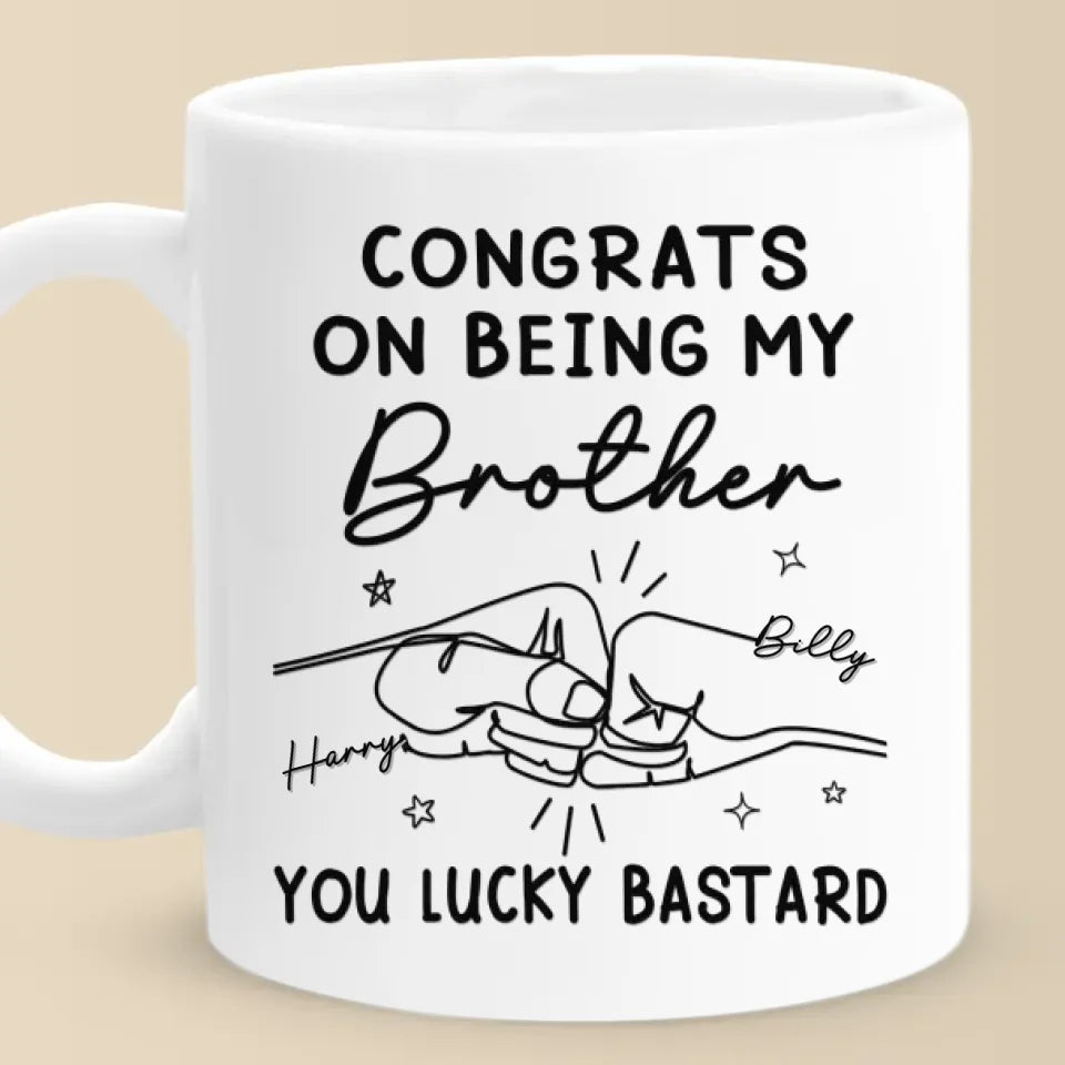 BC-CONGRATS-ON--MOCKUP-3-E64E0