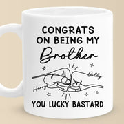 BC-CONGRATS-ON--MOCKUP-3-E64E0