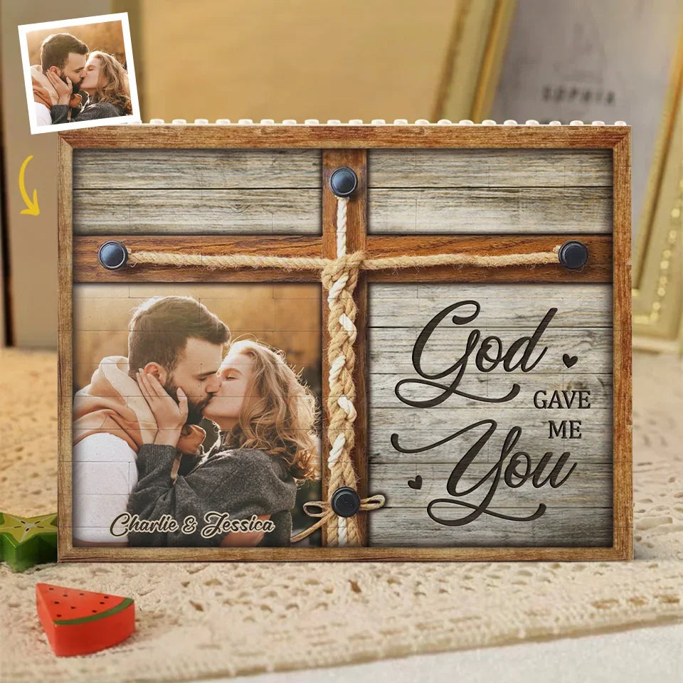 BC-PHOTO-GOD-GA-MOCKUP-2-2D2FA