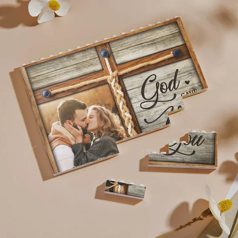 BC-PHOTO-GOD-GA-MOCKUP-4-277DA