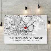 BC-LOCATION-MAP-MOCKUP-3-22A90
