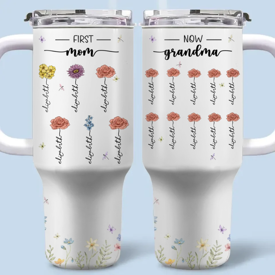 BC-BLOOM-WHERE--MOCKUP-3-D2495