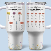 BC-BLOOM-WHERE--MOCKUP-3-D2495