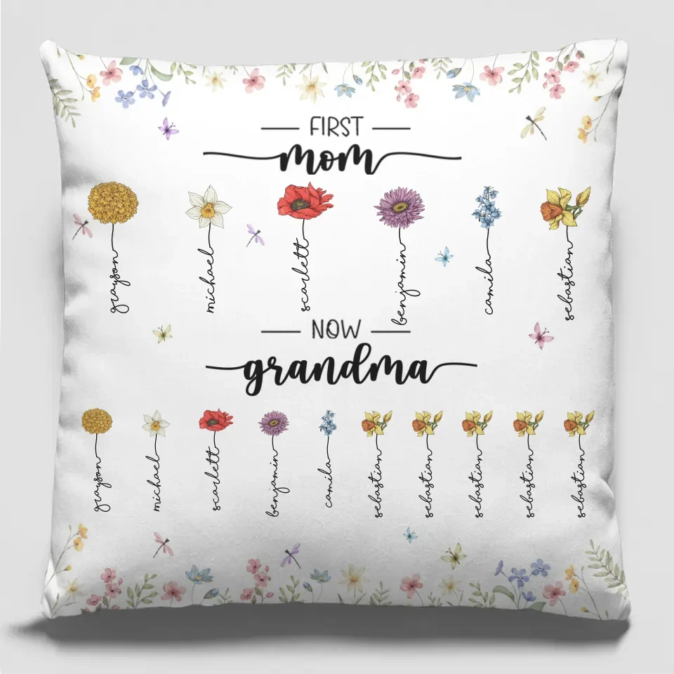 BC-LOVE-OF-MOM--MOCKUP-3-054E1