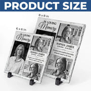 BC-PHOTO-LOVE-S-MOCKUP-6-99460