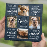 BC-PHOTO-SWEET--MOCKUP-5-FBFA2