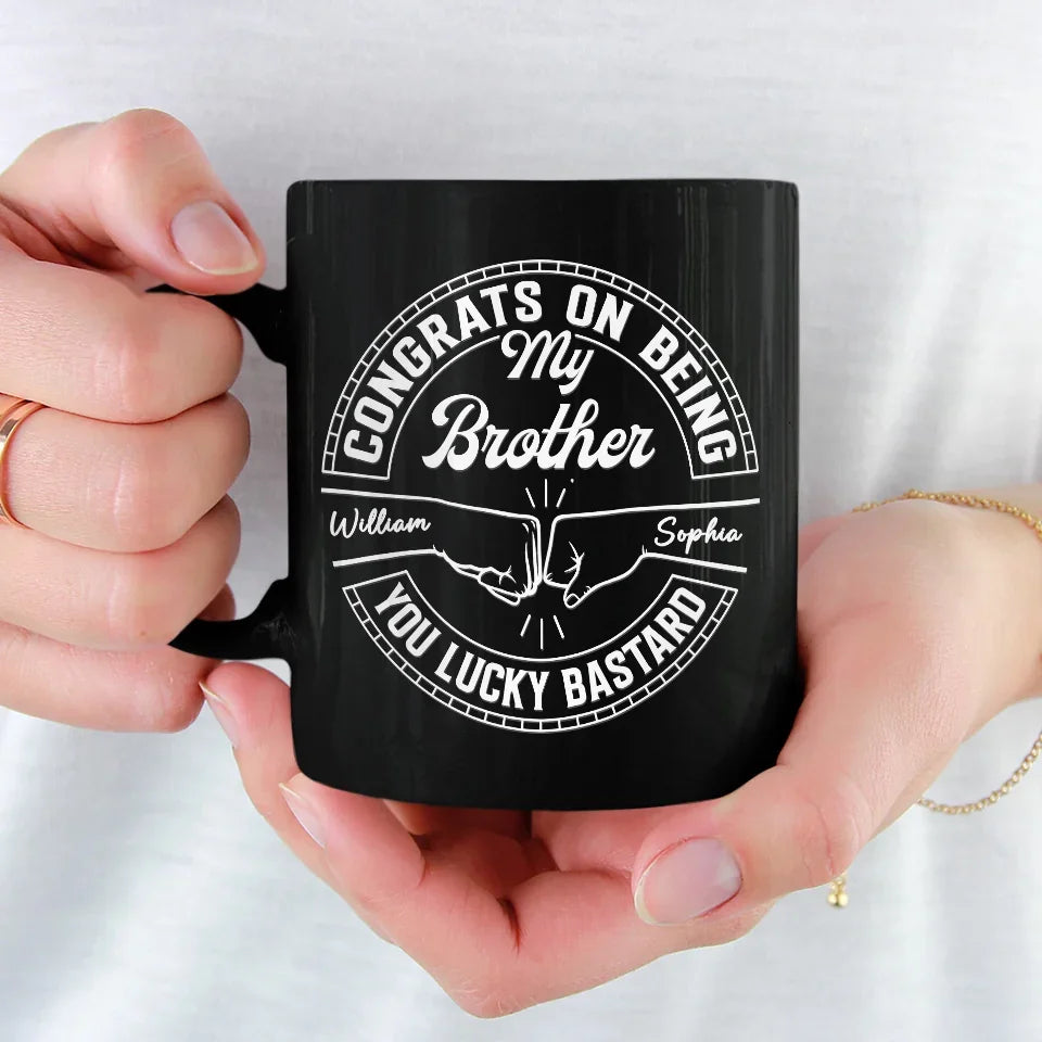 BC-LOVE-MAKES-A-MOCKUP-4-ADA30