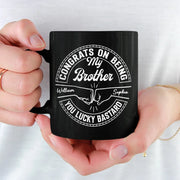 BC-LOVE-MAKES-A-MOCKUP-4-ADA30