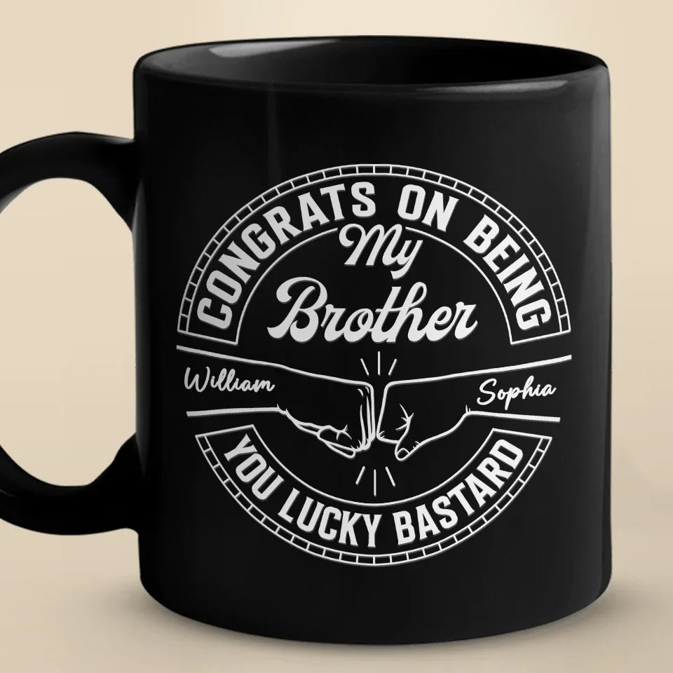 BC-LOVE-MAKES-A-MOCKUP-2-41858