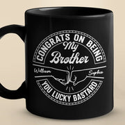 BC-LOVE-MAKES-A-MOCKUP-2-41858