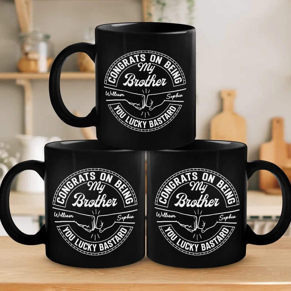 BC-LOVE-MAKES-A-MOCKUP-5-90CEC