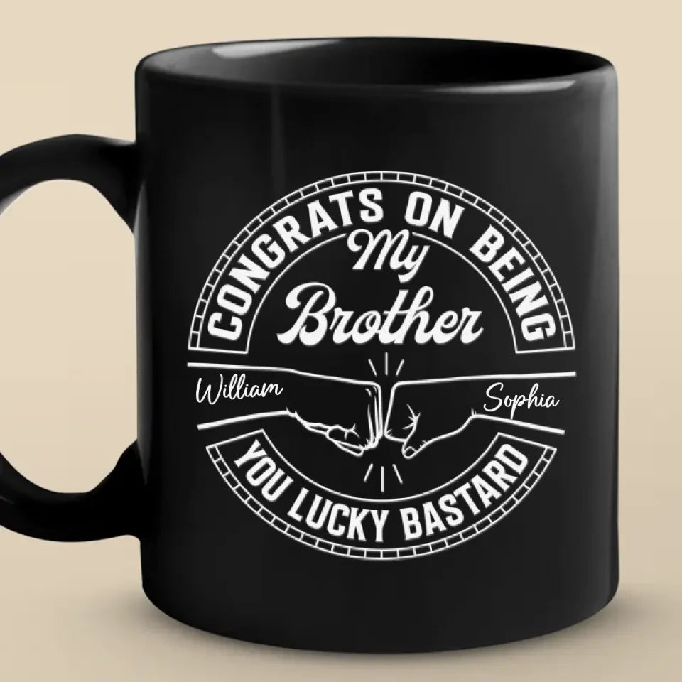 BC-LOVE-MAKES-A-MOCKUP-3-42457